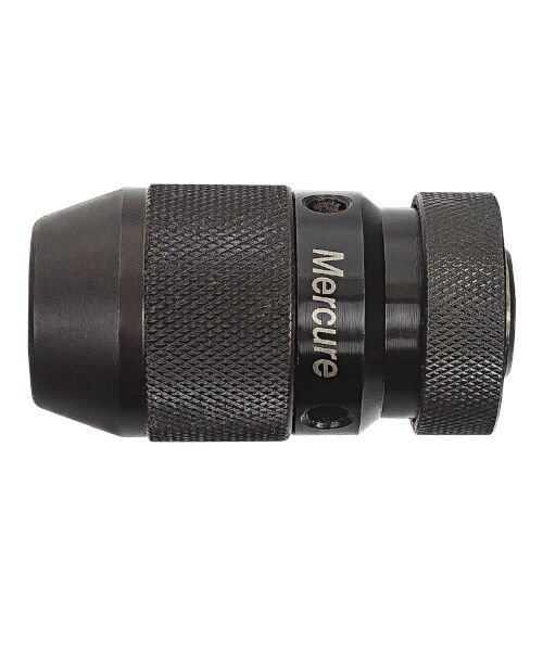 MERCURE SUPRA MANDEREN 10mm.3/8-24 UNF