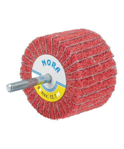 ELYAF KOMBİ MOP 25*20*6