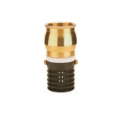 YAYLI KLAPE AĞIR TİP 11/4''