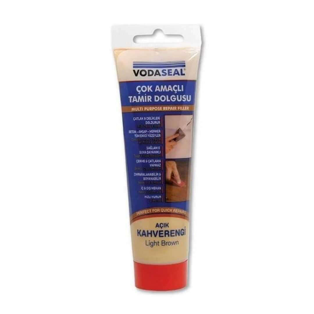 VODASEAL ÇOK AMAÇLI TAMİR DOLGUSU 200 GR