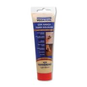 VODASEAL ÇOK AMAÇLI TAMİR DOLGUSU 200 GR