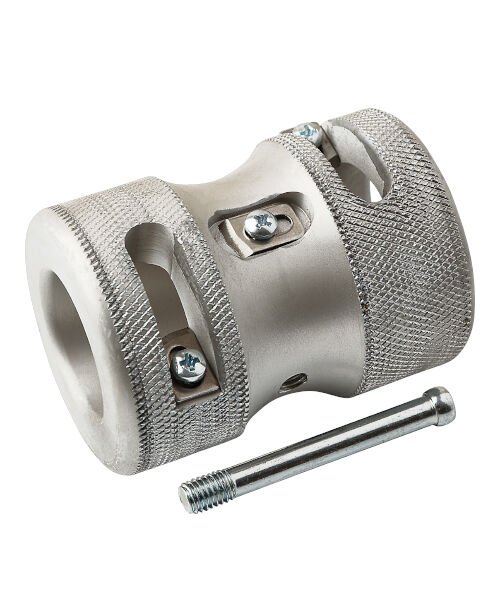 LUXOR BORU KALEMTRAŞI 32-40mm.