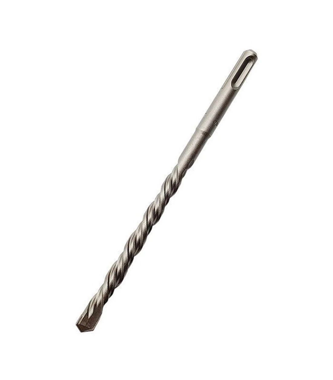 DIAGER SDS PLUS BETON UCU 7*160