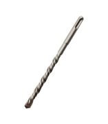 DIAGER SDS PLUS BETON UCU 7*160