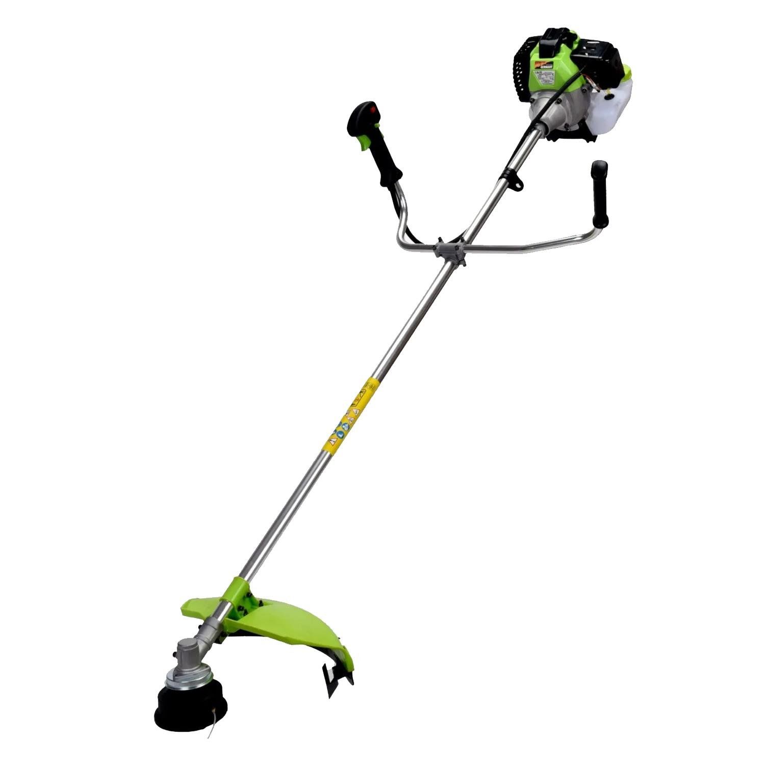 HAIS BENZİNLİ YAN TIRPAN CG-KW-520