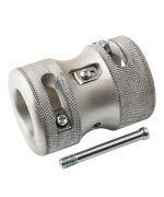 LUXOR BORU KALEMTRAŞI 50-63mm.