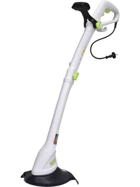HAIS ELEKTİRİKLİ ÇİM BİÇME MAKİNASI SF7A220