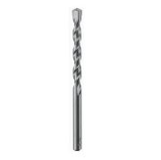 ELMAS TIĞ 10 MM