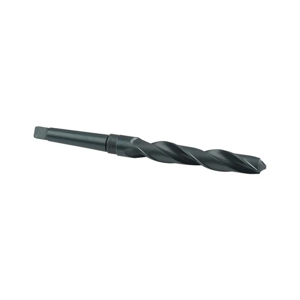GFB HSS MORS KONİK MATKAP UCU 13.5