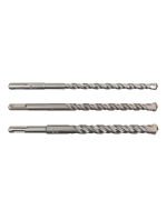 MERCURE 24*1000 S.D.S MAX UÇ