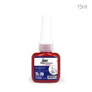 CIVATA SABİTLEYİCİ EMS FORCE 15 ML
