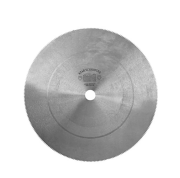 PROFİL TESTERE 520MM