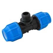 KAPLİN DIŞ DİŞLİ TE 25 - 3/4'' - 25