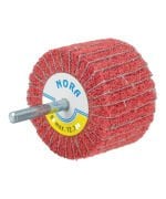 ELYAF KOMBİ MOP 60*20*6