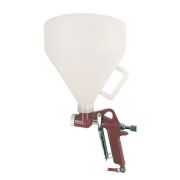 TOOLS NTTR300 DIŞ CEPHE BOYA TABANCASI