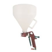 TOOLS NTTR300 DIŞ CEPHE BOYA TABANCASI