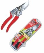 PROFESYONEL BAĞ MAKASI