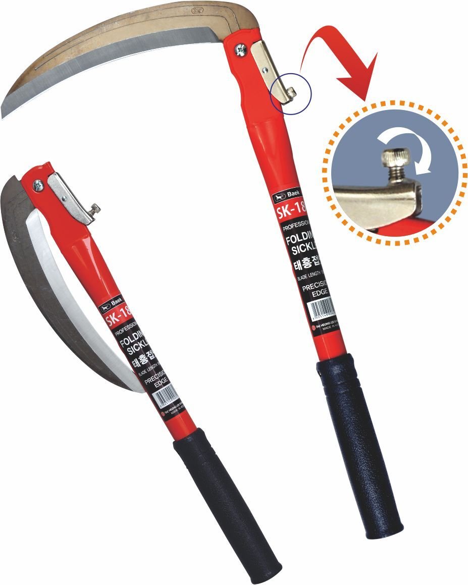 PROFESYONEL KATLANIR ORAK