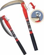 PROFESYONEL KATLANIR ORAK