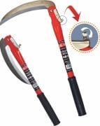 PROFESYONEL KATLANIR ORAK