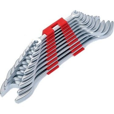 İZELTAŞ AÇIK ANAHTAR TAKIMI 12 Lİ