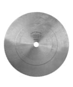 PROFİL TESTERE 400*4