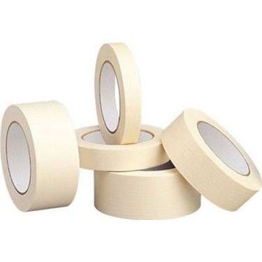 3M MASKELEME BANDI 50 MM