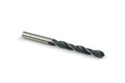 HSS MATKAP UCU 13,5 MM