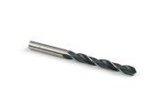 HSS MATKAP UCU 15