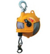 UNOTOOLS YAYLI BALANSER 30-40 kg