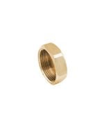 SARI KÖRTAPA DİŞİ 11/2''