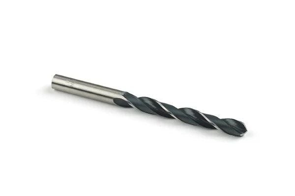HSS MATKAP UCU 15,5 MM