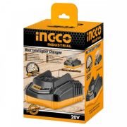 İNC-CO 20V 2 AH ŞARJ BATARYASI FBLI2001