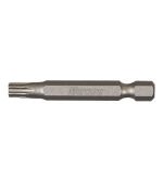 MERCURE TORX T-40*50mm. BİTS UÇ