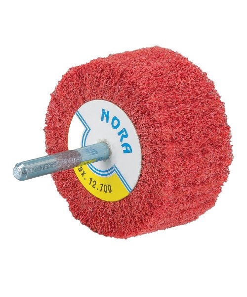 ELYAF SAPLI MOP 20*20*6