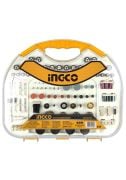 İNC-CO MİNİ MATKAP AKSESUAR SETİ AKMG2501