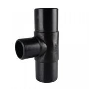 PE100 İNEGAL KRUVA TE 90 - 63