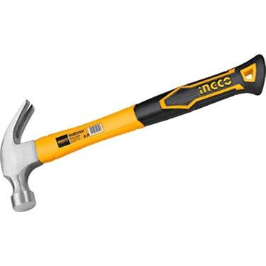 İNC-CO PENSE ÇEKİÇ HCHS8008