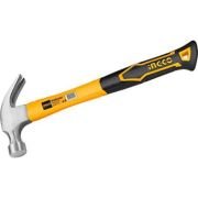 İNC-CO PENSE ÇEKİÇ HCHS8008