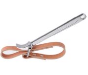 OMEGA TOOLS KAYIŞLI FİLTRE SÖKME 9''