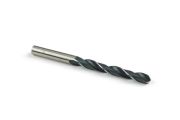 HSS MATKAP UCU 4,5 MM