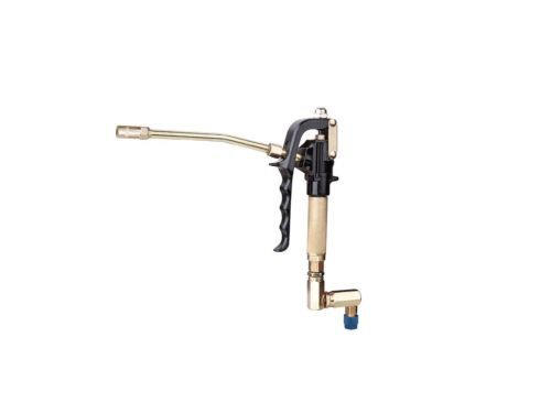 WUFU HAVALI  GRES TABANCA Z MAFSALLI