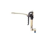 WUFU HAVALI  GRES TABANCA Z MAFSALLI