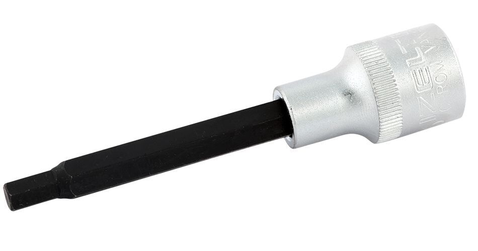 İZELTAŞ LOKMA UCLU ALYEN  10 mm 12