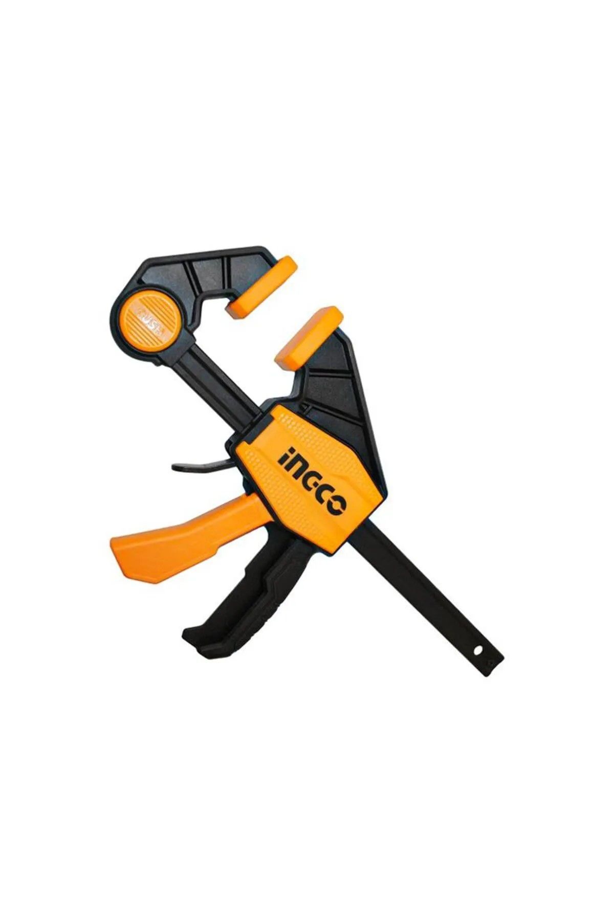 İNC-CO PLASTİK İŞKENCE 63*450 HQBC01603