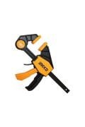 İNC-CO PLASTİK İŞKENCE 63*450 HQBC01603