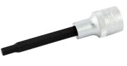 İZELTAŞ LOKMA UCLU ALYEN  10 mm 8