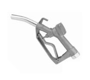 OMEGA TOOLS YAKIT TABANCASI