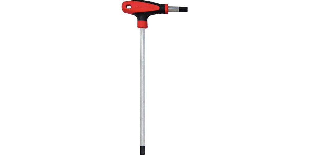 İZELTAŞ T TİPİ ALYEN 10MM