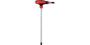 İZELTAŞ T TİPİ ALYEN 4 MM